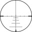 Оптический прицел KONUS KONUSPRO-550 3-9x40 550