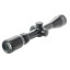 Оптичний приціл KONUS KONUSPRO-550 3-9x40 550 IR