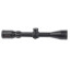 Оптичний приціл KONUS KONUSPRO-550 3-9x40 550 IR