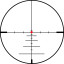 Оптичний приціл KONUS KONUSPRO-550 3-9x40 550 IR