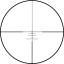 Оптичний приціл KONUS KONUSPRO-275 3-9x40 275