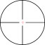 Оптичний приціл KONUS KONUSPRO 3-9x50 30/30 IR
