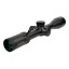Оптический прицел KONUS ETERNITY 6-24x50 PRS Ballistic FFP IR