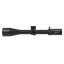 Оптический прицел KONUS ETERNITY 6-24x50 PRS Ballistic FFP IR