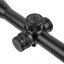 Оптический прицел KONUS ETERNITY 6-24x50 PRS Ballistic FFP IR