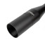 Оптический прицел KONUS ETERNITY 6-24x50 PRS Ballistic FFP IR
