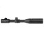 Оптичний приціл KONUS KONUSPRO F-30 4-16x52 550 IR FFP