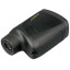 Лазерный дальномер KONUS RF-1200 6x25