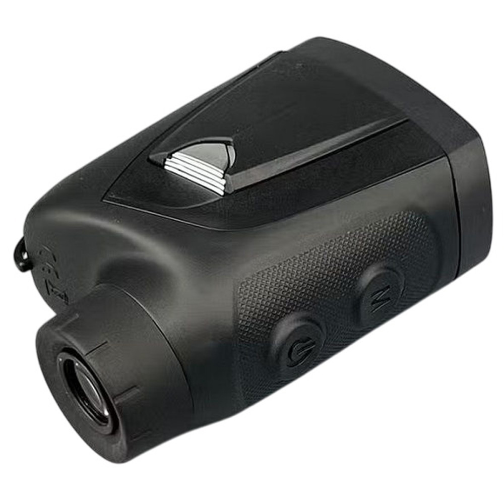 Лазерный дальномер KONUS RF-1200 6x25