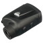 Лазерный дальномер KONUS RF-1200 6x25
