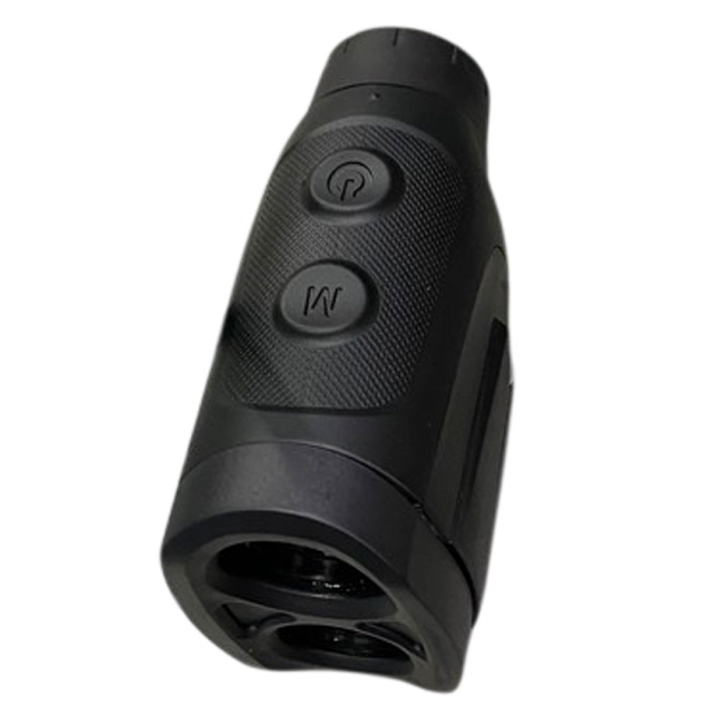 Лазерный дальномер KONUS RF-1200 6x25
