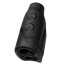 Лазерный дальномер KONUS RF-1200 6x25