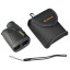 Лазерный дальномер KONUS RF-1200 6x25