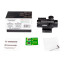 Коллиматорный прицел KONUS KONUSIGHT 1x35