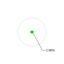 Коліматорний приціл HOLOSUN AEMS CORE Green 120101