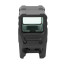 Коллиматорный прицел HOLOSUN AEMS CORE Red 110101