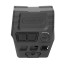 Коллиматорный прицел HOLOSUN AEMS CORE Red 110101