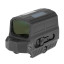Коллиматорный прицел HOLOSUN HE512T-GR