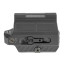 Коллиматорный прицел HOLOSUN HE512T-GR