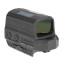 Коллиматорный прицел HOLOSUN HE512T-RD