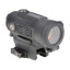 Коллиматорный прицел HOLOSUN HE530C-RD