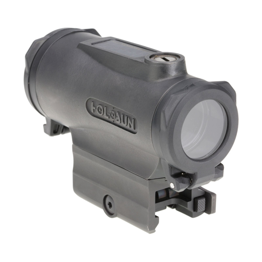 Коллиматорный прицел HOLOSUN HE530C-RD
