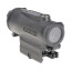 Коллиматорный прицел HOLOSUN HE530C-RD
