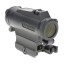 Коллиматорный прицел HOLOSUN HE515CT-RD