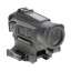 Коллиматорный прицел HOLOSUN HE515CT-RD