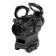 Коллиматорный прицел HOLOSUN HE515GM-GR