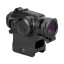 Коллиматорный прицел HOLOSUN HS515GM