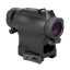 Коллиматорный прицел HOLOSUN HS515GM
