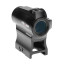 Коллиматорный прицел HOLOSUN HS503R