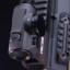 Коллиматорный прицел HOLOSUN HS403R