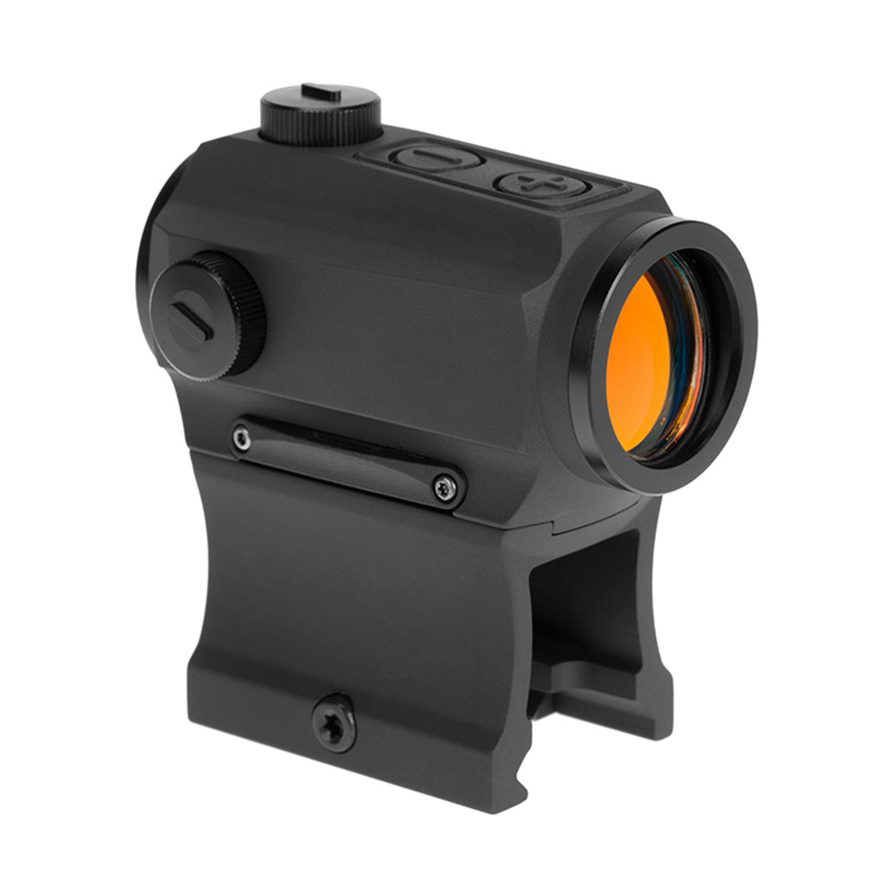 Коллиматорный прицел HOLOSUN HS403B