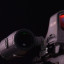 Коліматорний приціл Holosun 510С + магніфер HM3X (510CsHM3X)