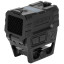 Коллиматорный прицел HOLOSUN AEMS-PRO-X2-GR