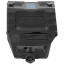 Коллиматорный прицел HOLOSUN AEMS-PRO-X2-GR