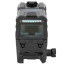 Коллиматорный прицел HOLOSUN AEMS-PRO-X2-GR