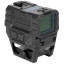 Коллиматорный прицел HOLOSUN AEMS-PRO-X2-GR