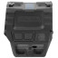 Коллиматорный прицел HOLOSUN AEMS-PRO-X2-RD