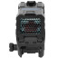 Коллиматорный прицел HOLOSUN AEMS-PRO-X2-RD