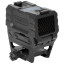 Коллиматорный прицел HOLOSUN AEMS-PRO-X2-RD