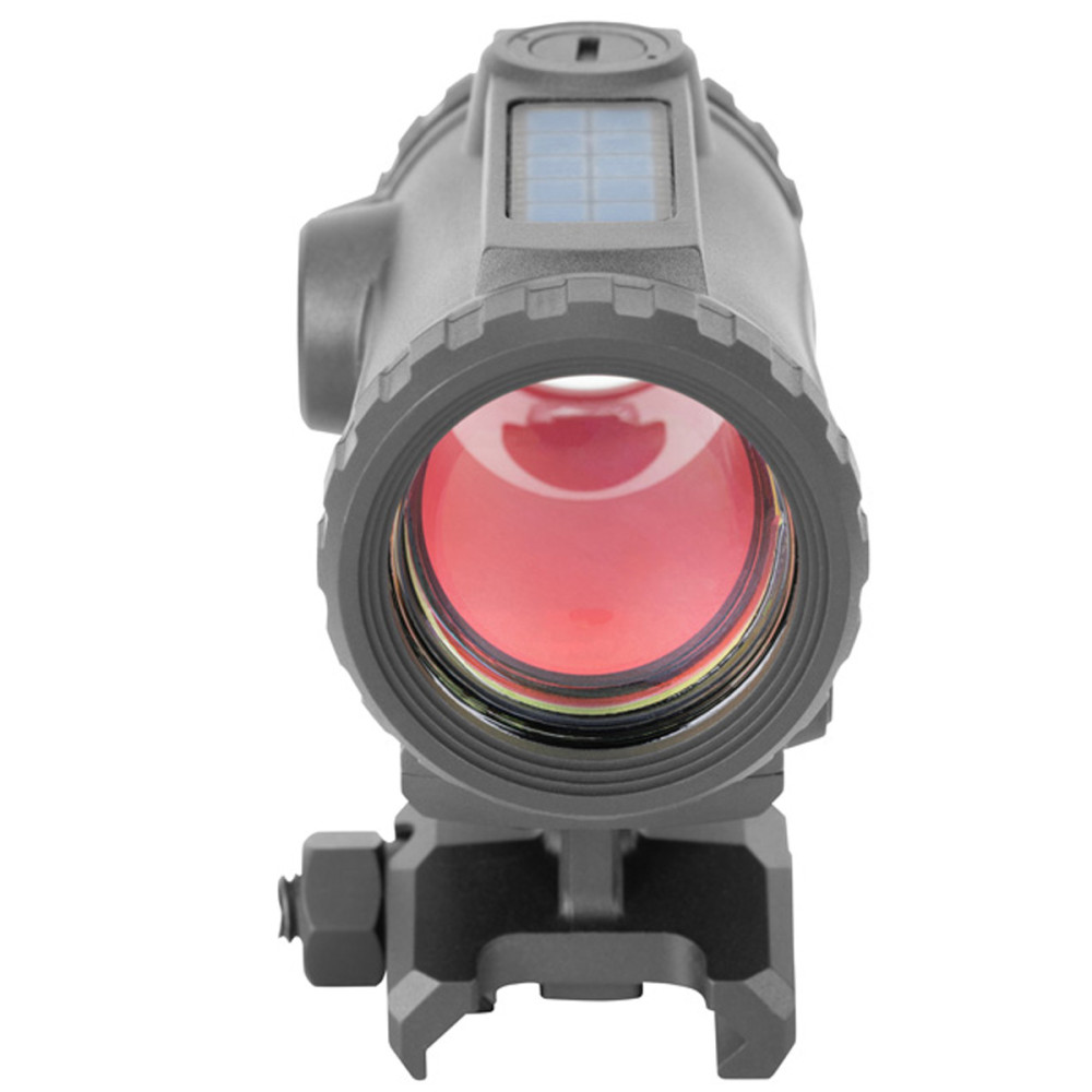 Коллиматорный прицел HOLOSUN ARO-EVO-SPR-RD