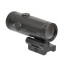 Увеличитель HOLOSUN HM6X 6x magnifier