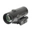Увеличитель HOLOSUN HM6X 6x magnifier