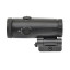 Увеличитель HOLOSUN HM6X 6x magnifier