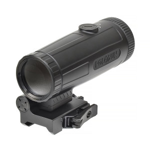 Увеличитель HOLOSUN HM6X 6x magnifier