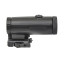 Увеличитель HOLOSUN HM6X 6x magnifier