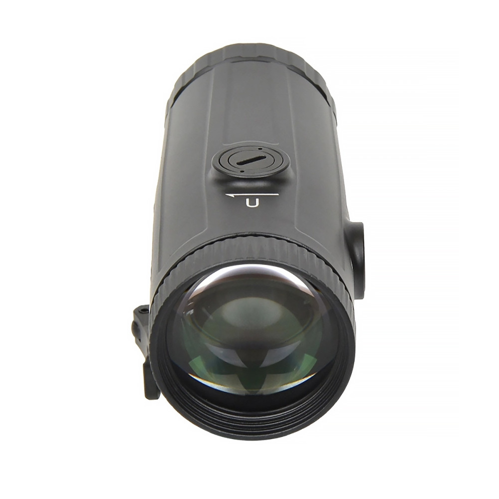 Увеличитель HOLOSUN HM6X 6x magnifier